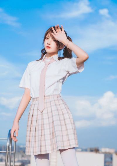 屠户家的小娘子电视剧在线观看
