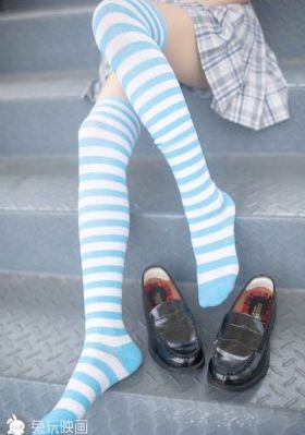 在线免费看电视
