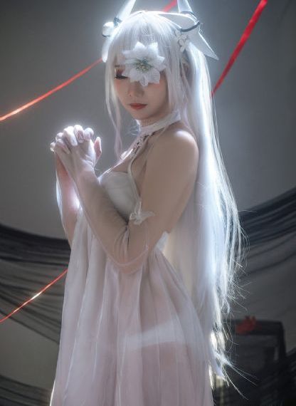 小嫂子5