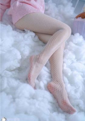 91手机在线观看