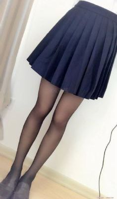 流水迢迢电视剧