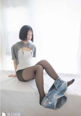 不可能完成的任务