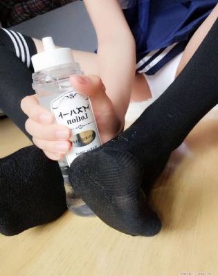 温柔的诱惑电视剧免费完整版
