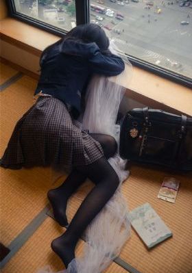 一个人免费视频