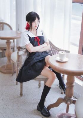 西行纪第六季59集完全版
