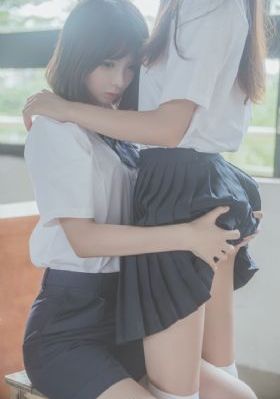 上原亚衣av无删减观看