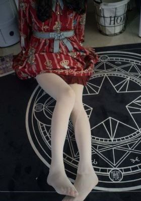 三级视频在线