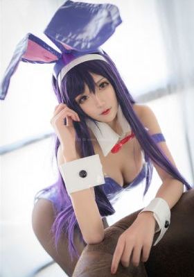 麻雀 电视剧