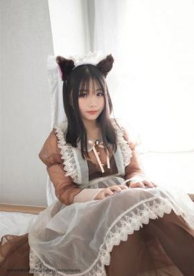 freeexxxxx×女性农民