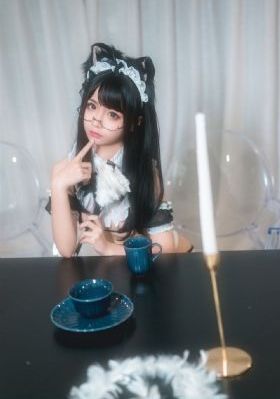 一个和四个
