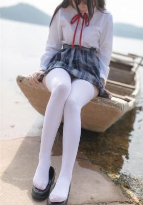 88影院