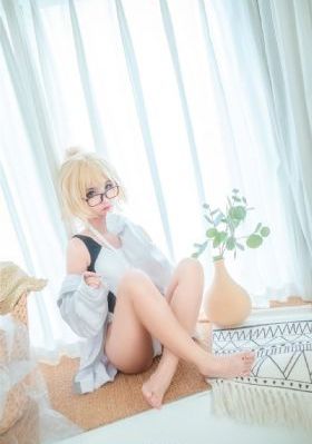 一级大乳奶理伦电影