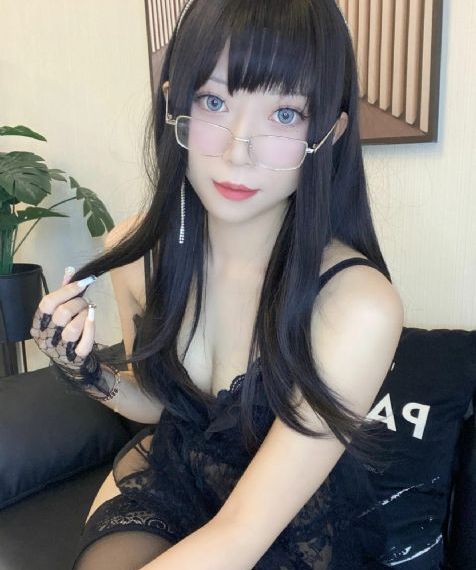 一个人免费观看www