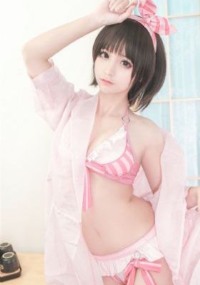 细狗网站