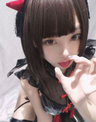 同学的妈妈韩剧