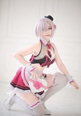 费城故事