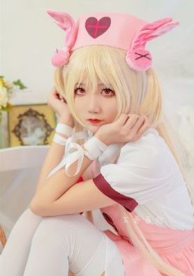 老板来了 电视剧