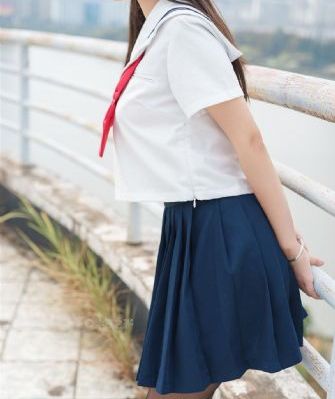 没有秘密 电视剧