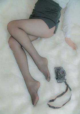 旋风少女2在线观看免费版高清