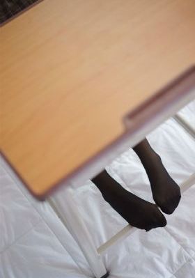 天天想你西瓜免费观看完整版