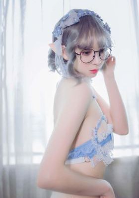 电影非常公寓