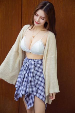 美味三姐妹