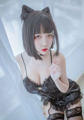 赤血龙鳞