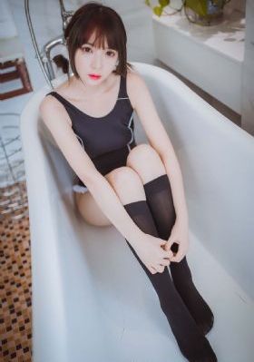 京剧猫第三季免费观看完整版