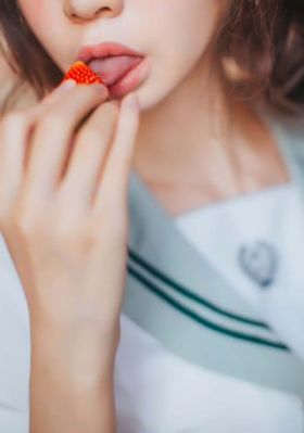 小姑娘免费完整版