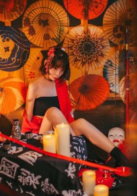 东北农村乱淫视频