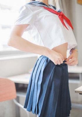 战狼3