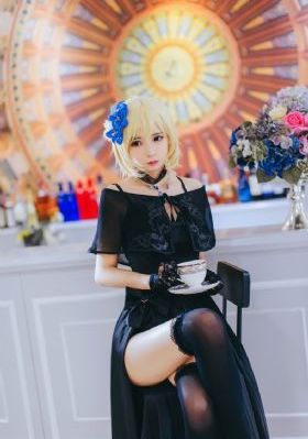 无情道电视剧全集在线观看