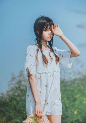 快乐大本营exo