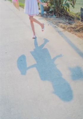 田耕记
