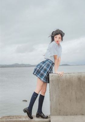 久久久久久久影院