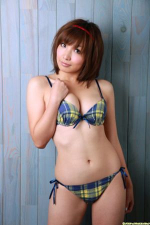 电视剧免费观看电视剧大全在线观