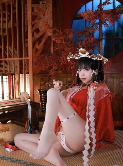 两人免费