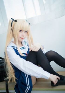 成全电影大全免费观看完整视频