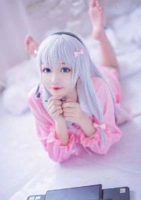 萌可动画片全集免费观看