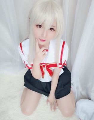 三级电影在线观看