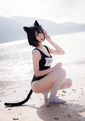 赵匡胤电视剧