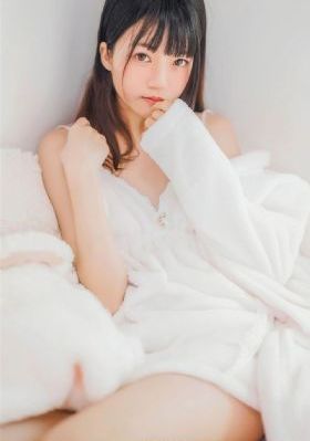 蜜桃成熟时33d无删减版