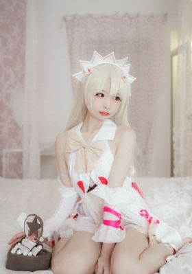 成人性生交大免费