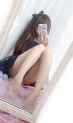 51集电视剧全部免费观看