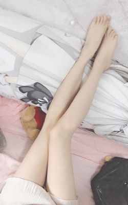 交换的日子在线观看