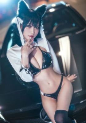 小蓝2
