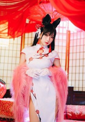 孝子 电视剧