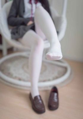 少妇孙倩全文阅读