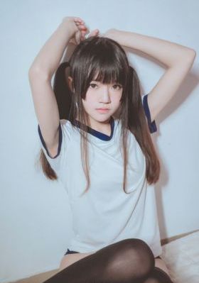 夏日重现