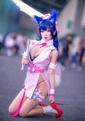 秘密完整版免费观看